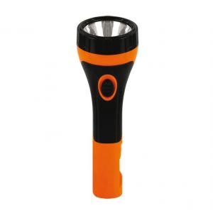 Akumulatorowa latarka LED TRAMP LED 1W IDEUS - przechwytywanie[98].jpg